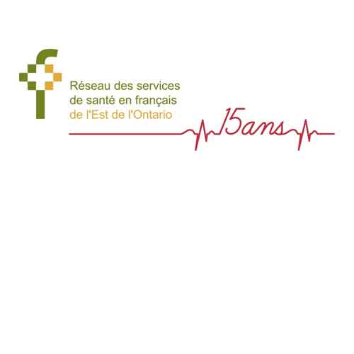 Réseau des services de santé en français de l’Est de l’Ontario (RSSFEO)