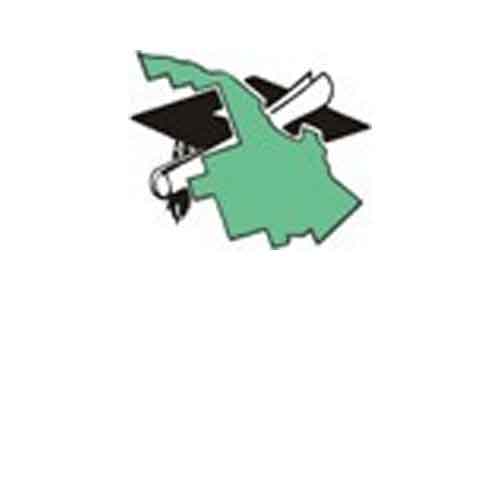 École pour adultes de Petawawa, Pembroke, Arnprior et Renfrew