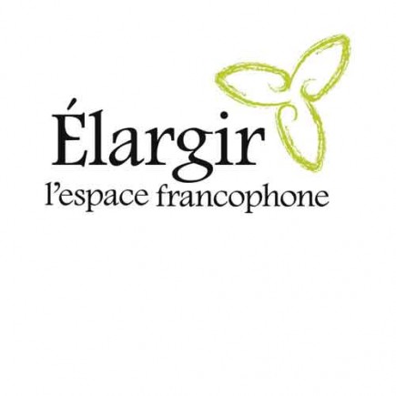 Élargir l’espace francophone